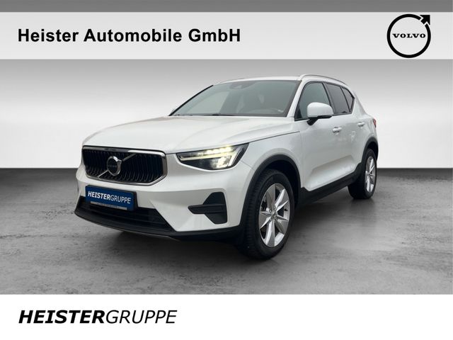 Volvo XC40 T2 Core 2WD, PDC+KAMERA+SITZHEIZUNG