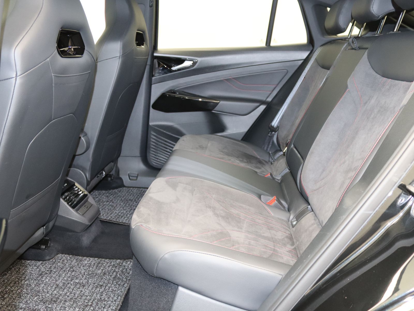 Volkswagen ID.5 - Bild 13
