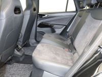 Volkswagen ID.5 - Vorschau Bild 13