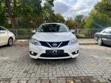 Nissan Pulsar 1.5 - Nissan Pulsar in Hannover