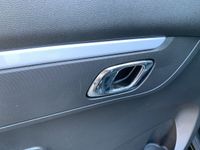 Dacia Spring - Vorschau Bild 20