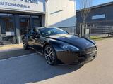 Aston Martin V8 Vantage S SP10,  1 of 150! - Aston Martin aus 2015
