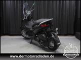 Piaggio Beverly 400 HPE E5+ NERO COSMO - PIAGGIO BEVERLY