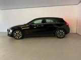 Mercedes-Benz A 180 Rückfahrkamera Sitzheizung Spiegel-Paket - Mercedes-Benz A 180 in Dresden