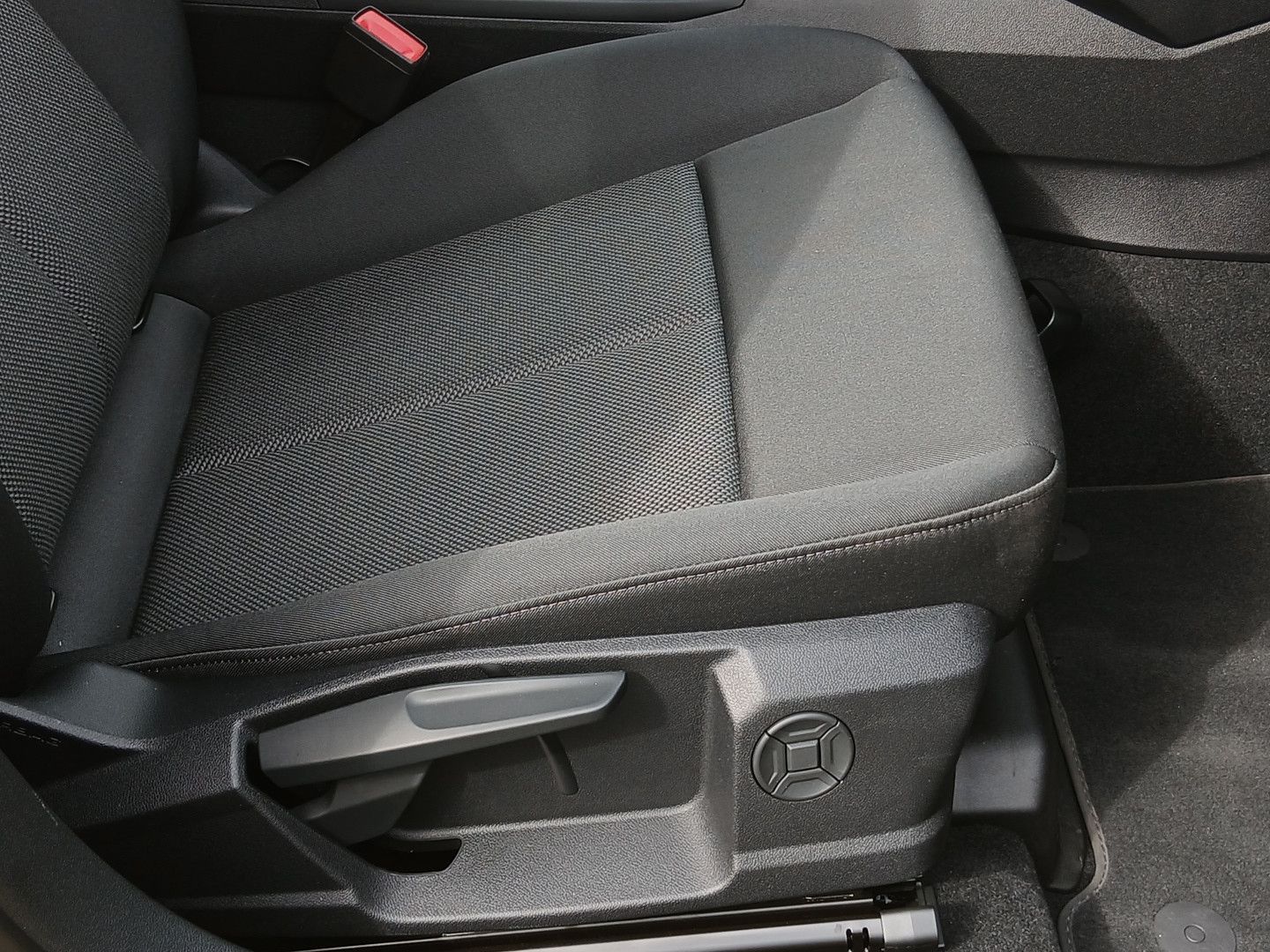 Audi A3 - Bild 24
