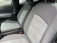 Volkswagen ID.3 - Vorschau Bild 13