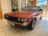 Toyota Celica TA28 ST Fließheck "Restauriert" Hatchback - Toyota Celica: 3 Türen