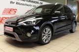 Hyundai i20 Active Style*NAVI*SHZ*PDC*KAMERA*DAB* - Hyundai i20: Active Style