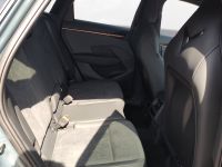 Cupra Terramar - Vorschau Bild 15