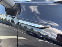 Volkswagen Golf - Vorschau Bild 23