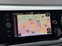 Volkswagen Taigo - Vorschau Bild 20