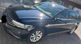 Volkswagen Vw Passat 2.0 Tdi Diesel 150 Ps zu verkaufen - Volkswagen Passat: Verkaufen