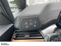 Cupra Born - Vorschau Bild 20