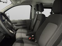 Volkswagen T7 Transporter - Vorschau Bild 8