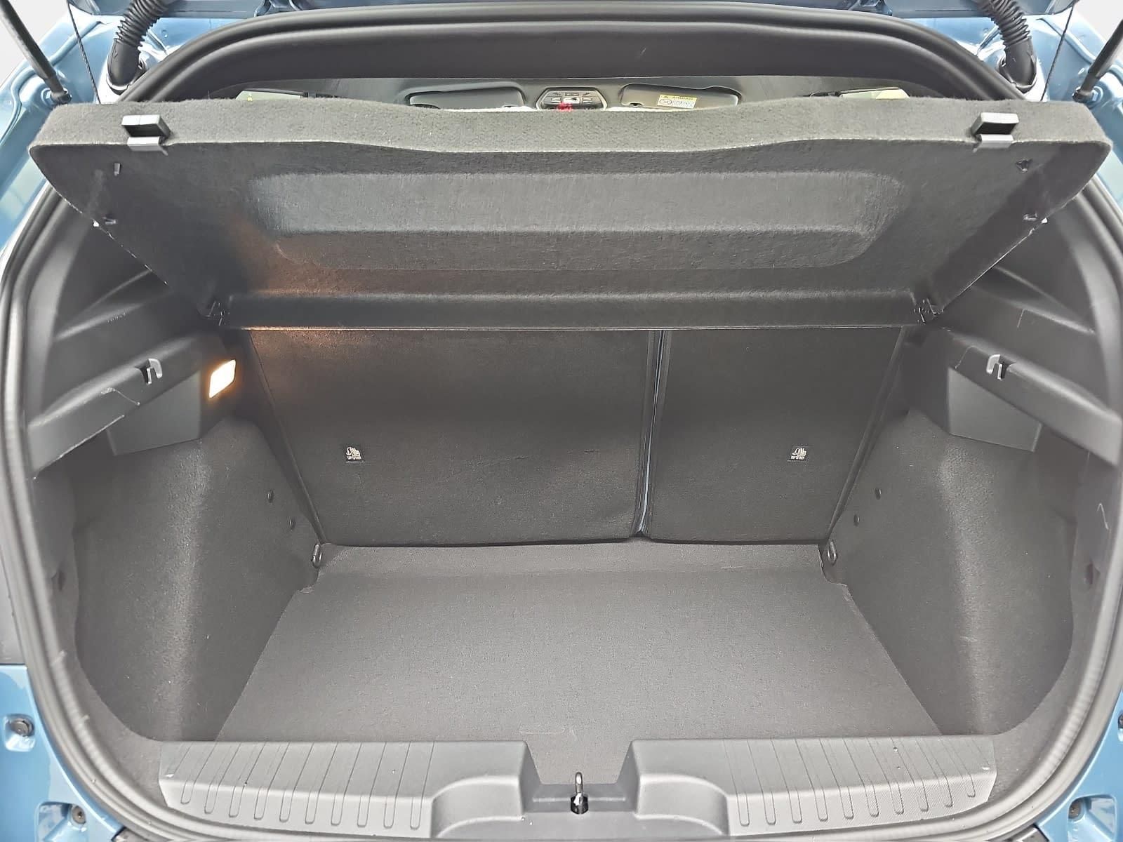 Fiat Panda - Bild 15