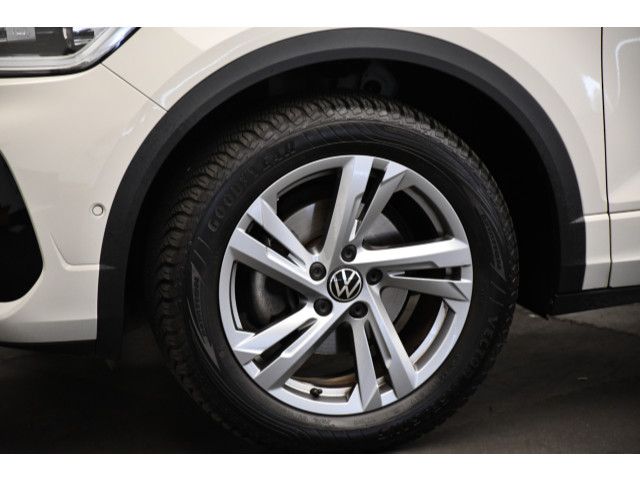 Volkswagen T-Roc - Bild 12