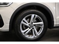 Volkswagen T-Roc - Vorschau Bild 12