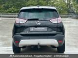 Opel Crossland (X) Auto./Zahnriemen NEU/Kam./TÜV NEU - Gebrauchtwagen in Lübeck
