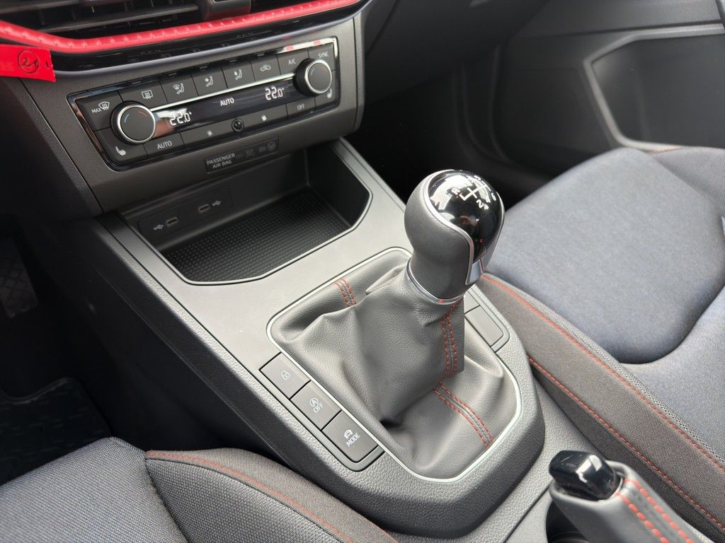 Seat Ibiza - Bild 19