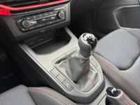 Seat Ibiza - Vorschau Bild 19