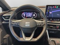 Seat Leon - Vorschau Bild 20