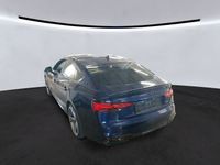 Audi A5 - Vorschau Bild 4