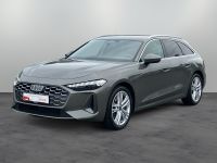 Audi A5 - Vorschau Bild 3