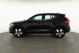 Volvo XC40 D3 Momentum AWD LED Navi Kamera Memory ACC - Volvo: Momentum