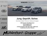 Volvo S90 T5 Geartronic Inscription - Standheizung - Volvo S90 in Bremen