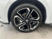Skoda Fabia - Vorschau Bild 3