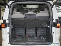 Volkswagen T7 Multivan - Vorschau Bild 11
