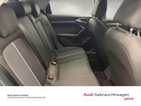 Audi A1 - Vorschau Bild 8