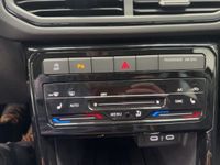 Volkswagen T-Cross - Vorschau Bild 15