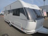 Hobby Excellent Edition 495 UL *Modell 2025*