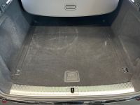 Audi A4 - Vorschau Bild 7