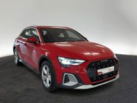 Audi A3 - Vorschau Bild 9