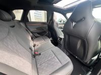 Cupra Terramar 1.5 eTSI DSG HEADUP PANO AHK 360° 5JGAR bei Autohaus Landmann & Maier OHG