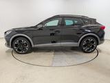 Cupra Formentor 1.5 TSI DSG Navi|ACC|RFK|virt.Cock.|LE - Cupra Formentor in Chemnitz