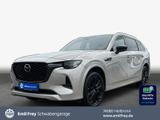 Mazda CX-80 AWD PHEV Aut. HOMURA