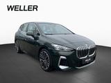 BMW 223i AT M SPORT AHK,HUD,AdpLED,H/K,DA+,PA+,Komf - gebrauchte Kleinbusse