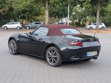 Mazda Ad'vantage Design | Nappaleder | Bose | Insp.neu - Mazda MX-5 aus 2021