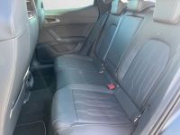 Cupra Formentor - Vorschau Bild 14