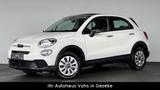 Fiat 500X 1.5 MHEV Dolcevita Autom.|Faltdach|Link|DAB - Fiat 500X Cabrio Gebrauchtwagen