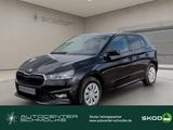 Skoda Fabia 1.0 MPI Essence *SHZ*KLIMA*LED* Klima/BC - Skoda Fabia Neuwagen in Bremen
