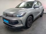 Volkswagen Tiguan Life 5JGar Lenk.bhz Navi AHK SHZ - Volkswagen: Bh