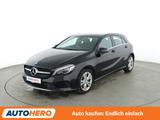 Mercedes-Benz A 180 BlueEfficiency Urban*LED*PDC*SHZ*KLIMA* - Mercedes-Benz A 180 in Hannover
