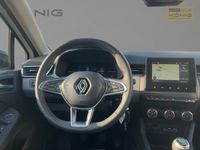 Renault Clio - Vorschau Bild 11