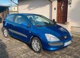 Honda Civic - Honda aus 2003