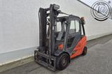 Linde H30D EVO  - Linde H30D