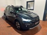 Dacia Sandero III Stepway 1.0 TCE Comfort/1.Hd/Kamera - Dacia Sandero: 1.0